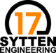 logokolor2