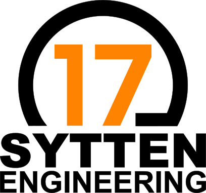 logokolor2